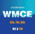 WMCE-FM Thumbnail