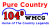 WMCG Thumbnail