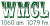 W300BD Thumbnail