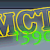 W275CK Thumbnail