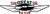 WMDC Thumbnail