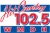 WMDH-FM Thumbnail