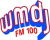 WMDJ-FM Thumbnail