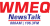 WMEQ Thumbnail