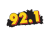 WMEQ-FM Thumbnail