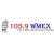 WMEX-LP Thumbnail