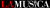 WMFM Thumbnail