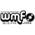 WMFO Thumbnail