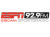 WMFS-FM Thumbnail