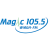 WMGH-FM Thumbnail