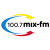 WMGI Thumbnail