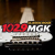 WMGK Thumbnail