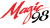 WMGN Thumbnail