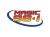 WMGP Thumbnail