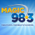 WMGQ Thumbnail