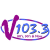 WMGV Thumbnail
