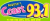 WMGX Thumbnail