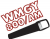 WMGY Thumbnail