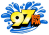 WMGZ Thumbnail