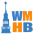 WMHB Thumbnail