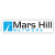 WMHI Thumbnail