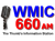 WMIC Thumbnail