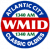 WMID Thumbnail