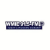 WMIE-FM Thumbnail