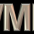 WMIK Thumbnail