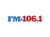 WMIL-FM Thumbnail