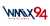 WMIX-FM Thumbnail