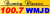 WMJD Thumbnail