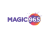 W241AI Thumbnail