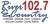 WMJL-FM Thumbnail