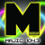 WMJU Thumbnail