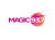 WMJY Thumbnail