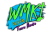 WMKI-LP Thumbnail