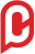 WMKJ Thumbnail