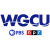 WMKO Thumbnail