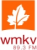 WMKV Thumbnail
