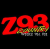 WMKZ Thumbnail