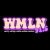WMLN-FM Thumbnail