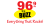 WMLT Thumbnail