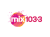 WMLX Thumbnail