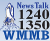 WMMB Thumbnail