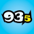 WMMG-FM Thumbnail