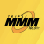 WMMM-FM Thumbnail