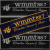 W208BG Thumbnail