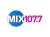 WMMX Thumbnail