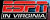 WMNA-FM Thumbnail